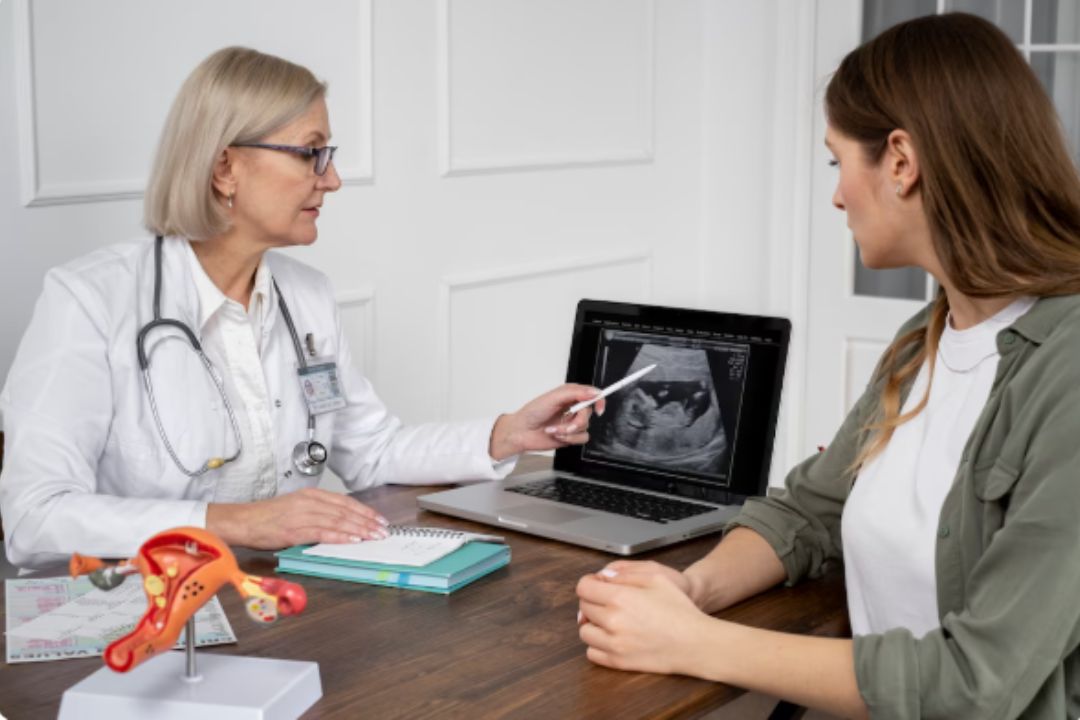 can sonography detect cancer facts you must know